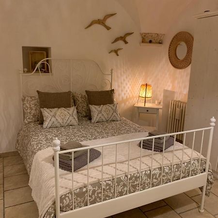 Impressioni In Valle D'Itria Μαρτίνα Φράνκα Εξωτερικό φωτογραφία